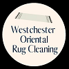 Westchester Oriental Rug Cleaning